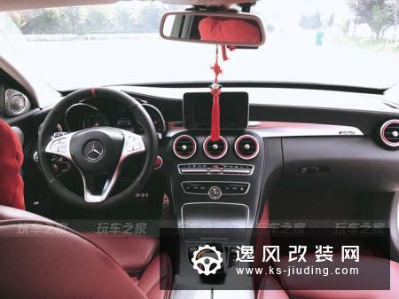 三年半的时间里,改过国产63包围,(不建议改,纯属玻璃钢材质,脆的要命)