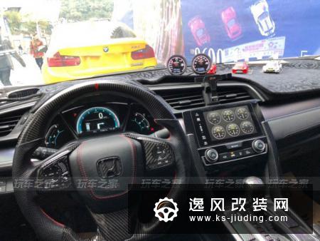 TEIP40D刹车后轮加大CZV330、迈斯盾轮毂