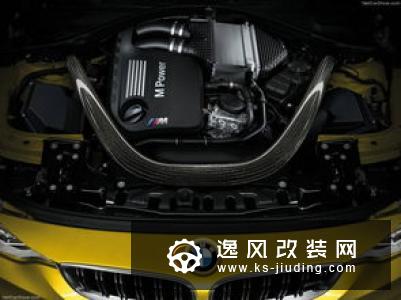 飞度GK5改装之路 手动挡上LSD限滑差速器