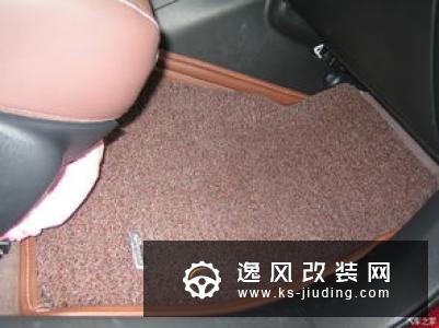 K24ACL9红字特调230匹发动机、DC56速波箱、2档1.88档齿、5