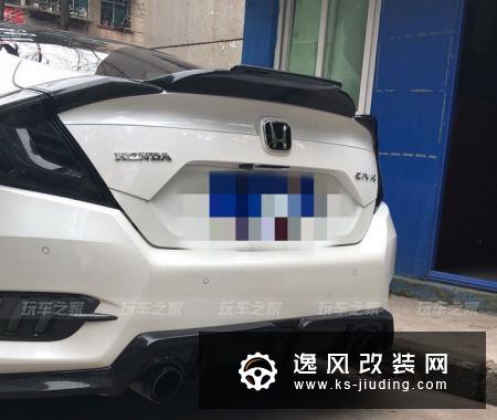 TEIP40D刹车后轮加大CZV330、迈斯盾轮毂