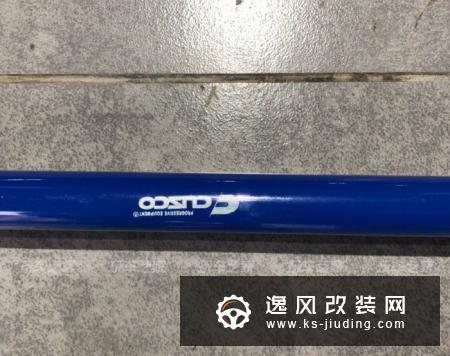 TEIP40D刹车后轮加大CZV330、迈斯盾轮毂