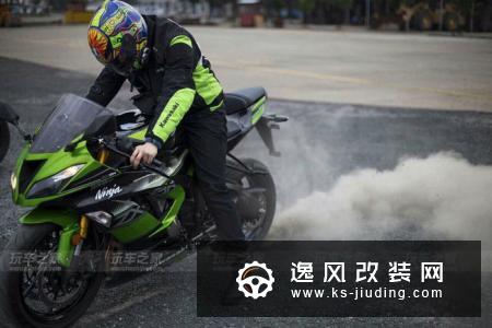 情迷总统座驾，提凯迪拉克ATS-L一年半改装总结