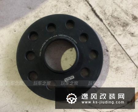 改装≠飙车！名爵MG6从非主流到变色龙蜕变之路