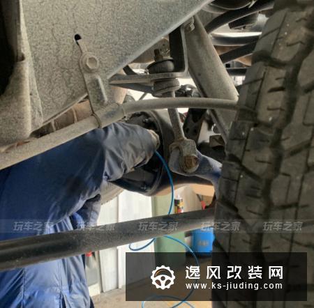 陈田卖拆车发动机5700变速箱分动箱