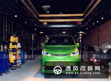 宝马E93敞篷、E46手动挡、1975年的MINI、凯迪拉克伍德、六代林肯大