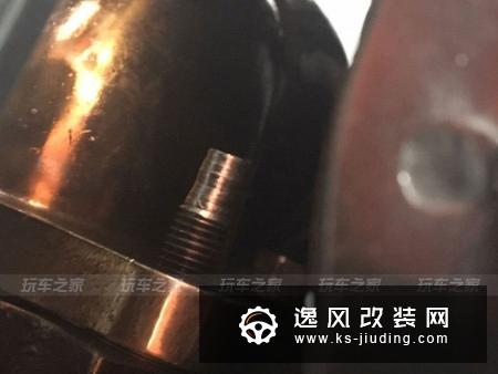 入手新思域手动挡，不甘平庸改装出属于自己的个性