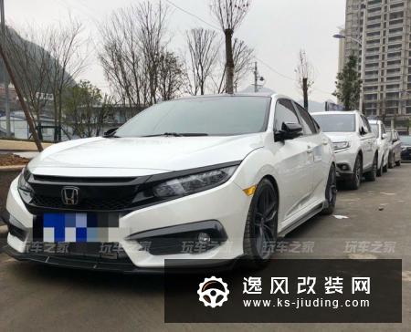 TEIP40D刹车后轮加大CZV330、迈斯盾轮毂