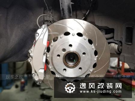 宝马330i M耀夜改装总结，自驾25天一万公里验证改装效果