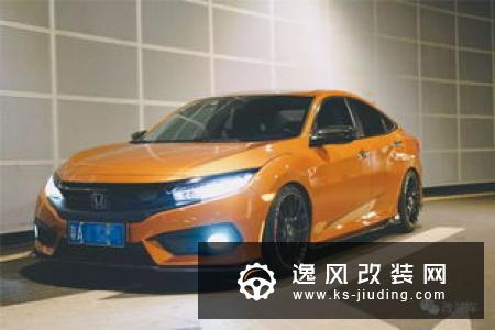 2017年6月份订的车,这台黑色前后等了3个月,因为自己本身就很喜欢黑色