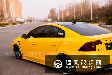 总体花了不少钱,冷门改装想出效果只能砸钱,没有办法