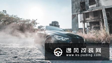 移植开始,N55也可以很牛逼!