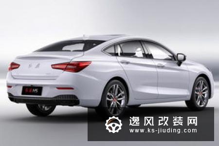 广东车友全国首提首改，打造国内首例低趴新CC
