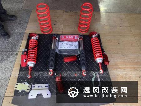 陈田卖拆车发动机5700变速箱分动箱