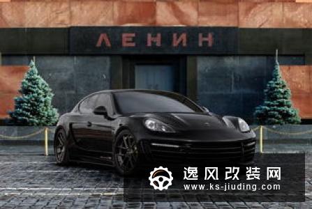 调用次数不够,请充值