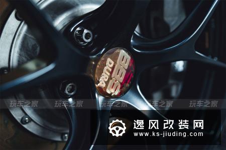 移植开始,N55也可以很牛逼!