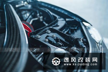 移植开始,N55也可以很牛逼!
