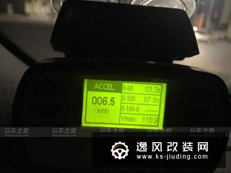 日产途乐改装HKS机械增压套件 动力增强/油耗升高