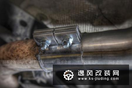 北京车友的宝马328Li改装总结，让人受益匪浅心得分享