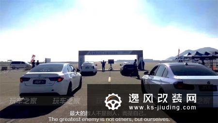 锐志:2.5LV6后轮驱动!当时越是了解下去越是毒!