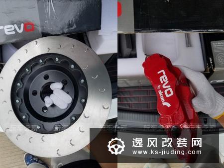 16年10月合肥各个四儿子店不接受GTI预定,就去汽贸二级经销商问