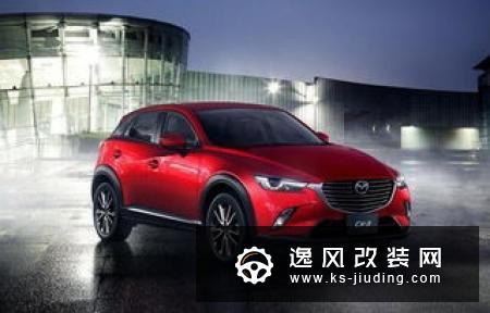 来自广东的宝马E30 | 用情怀诉说经典