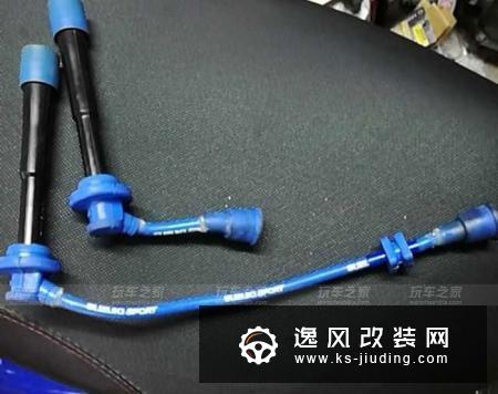 铃木雨燕1.5L改1.8 M18A发动机 附改装明细价格