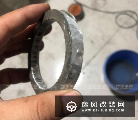 改装≠飙车！名爵MG6从非主流到变色龙蜕变之路