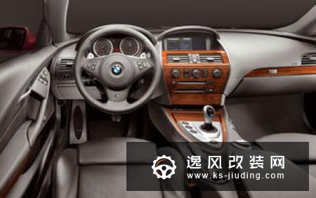 宝马粉提了奥迪S3 多次改装朝着极致性能车进化
