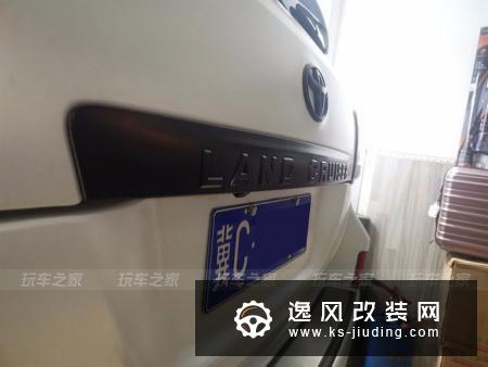 陈田卖拆车发动机5700变速箱分动箱