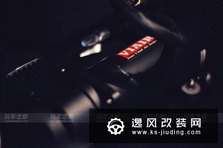 30万打造最美宝马328i旅行车，车主对改装有着深入骨髓的爱