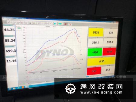 6年花了23万爆改大众途观，绍兴车友痴迷改装坚持自己的信念