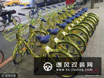 北汽BJ 212切割车顶并敞篷，车友的改装大弯路教训分享