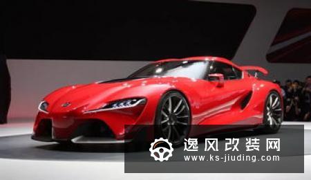 玩老车不容易，美国提宝马E46 M3赛道化改装总结