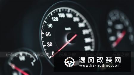 移植开始,N55也可以很牛逼!