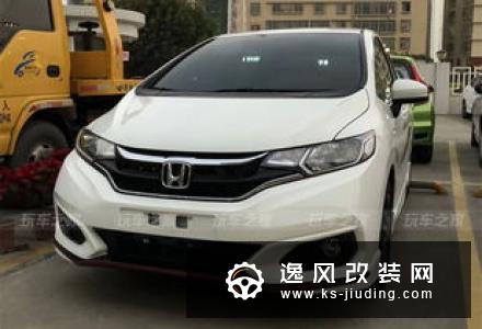 雅泛迪AdvantiMK537轮毂赛道版15X6.5JET3856.