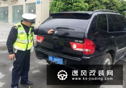 玩老车不容易，美国提宝马E46 M3赛道化改装总结