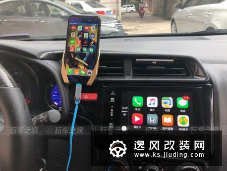 从飞度到GK5，顺德车友三年改装心路总结