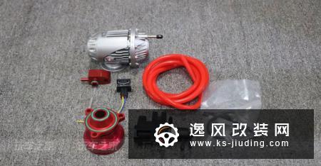 宝马1系改装鸣谢车主:请叫我迈巴C