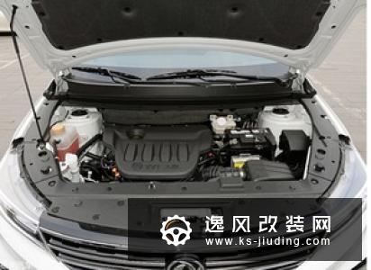 移植开始,N55也可以很牛逼!