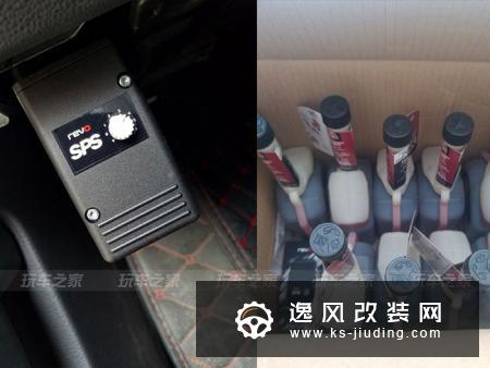 16年10月合肥各个四儿子店不接受GTI预定,就去汽贸二级经销商问