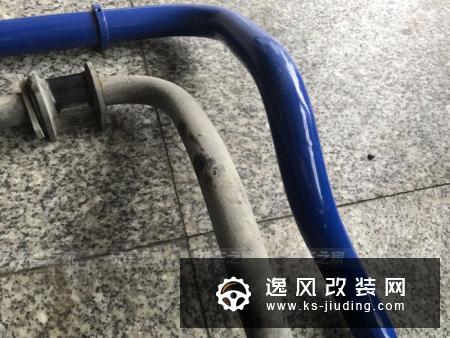 陈田卖拆车发动机5700变速箱分动箱