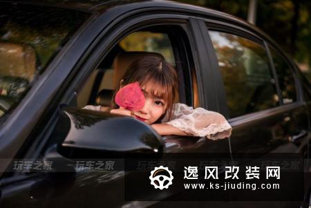 宝马E90改装案例鸣谢车友:920496747