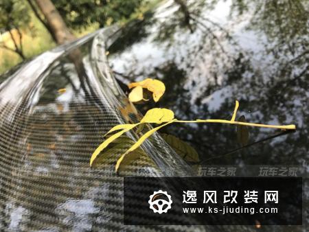 2016款帕萨特御尊版