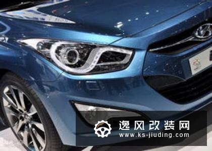 我心中的超跑GK5不是一辆简单的7万小车