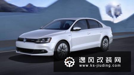 80后大爷怒提18款加规Mustang小野驴，在改装的路上越走越远
