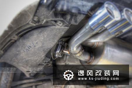 北京车友的宝马328Li改装总结，让人受益匪浅心得分享