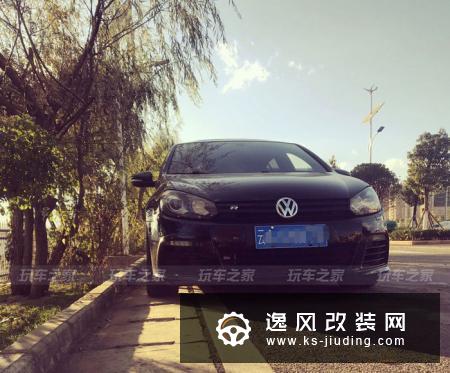 为什么会选择她,我现在还清清楚的