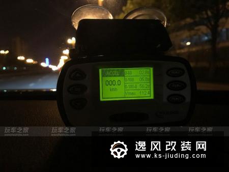 玩车离不开老婆的支持，宝马320i一年改装总结，BBS LM上身