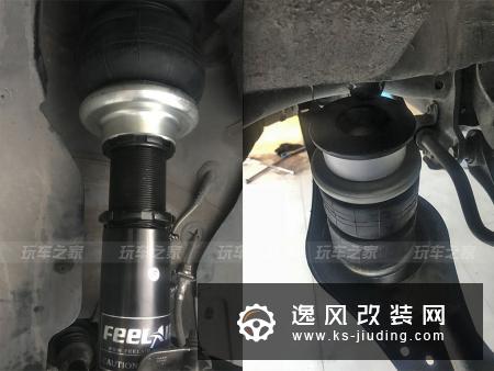 2016款帕萨特御尊版